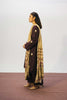 Zara Shahjahan Coco Winter Collection 2020 – ZW20-6B
