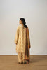 Zara Shahjahan Coco Winter Collection 2020 – ZW20-7A