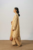 Zara Shahjahan Coco Winter Collection 2020 – ZW20-7A