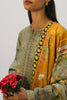 Zara Shahjahan Coco Winter Collection 2020 – ZW20-7B