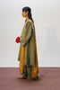 Zara Shahjahan Coco Winter Collection 2020 – ZW20-7B