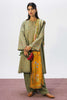 Zara Shahjahan Coco Winter Collection 2020 – ZW20-7B