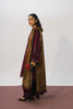 Zara Shahjahan Coco Winter Collection 2020 – ZW20-8A