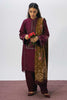 Zara Shahjahan Coco Winter Collection 2020 – ZW20-8A