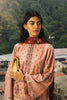 Zara Shahjahan Coco Winter Collection 2020 – ZW20-8B