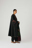 Zara Shahjahan Winter Collection (with Shawl) – Azrah