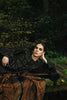 Zara Shahjahan Winter Collection (with Shawl) – Bano