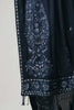 Zara Shahjahan Winter Collection (with Shawl) – Tazkia