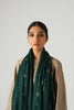 Zara Shahjahan Winter Collection (with Shawl) – Zohra