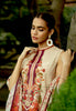 Zareen by Sapphire Lawn Collection 2021 – Coral Bells · 2PC Suit