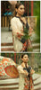 Zareen by Sapphire Lawn Collection 2021 – Blazing Star · 2PC Suit