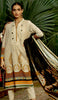Zareen by Sapphire Lawn Collection 2021 – Persain Buttercup · 2PC Suit