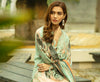 Zareen by Sapphire Lawn Collection 2021 – Oriental Lilly · 3PC Suit