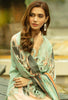 Zareen by Sapphire Lawn Collection 2021 – Oriental Lilly · 3PC Suit