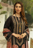Zareen by Sapphire Lawn Collection 2021 – Acacia · 2PC Suit