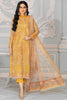 Zarif Bahaar Luxury Formal Collection – GOLDIER
