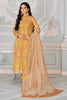 Zarif Bahaar Luxury Formal Collection – GOLDIER