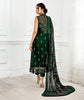 Zarif Dastoor Chiffon Collection 2021 – AYRAH