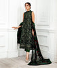 Zarif Dastoor Chiffon Collection 2021 – AYRAH