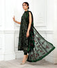 Zarif Dastoor Chiffon Collection 2021 – AYRAH