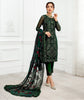 Zarif Dastoor Chiffon Collection 2021 – AYRAH