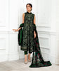 Zarif Dastoor Chiffon Collection 2021 – AYRAH