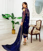 Zarif Dastoor Chiffon Collection 2021 – DHANAK