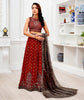 Zarif Dastoor Chiffon Collection 2021 – NAAZ
