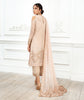 Zarif Dastoor Chiffon Collection 2021 – NURIAH