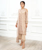 Zarif Dastoor Chiffon Collection 2021 – NURIAH