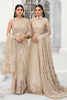 Zarif De Luxury Formal Collection – JASMINE