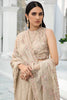 Zarif De Luxury Formal Collection – JASMINE