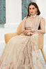 Zarif De Luxury Formal Collection – JASMINE