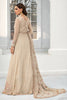 Zarif De Luxury Formal Collection – JASMINE