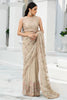 Zarif De Luxury Formal Collection – JASMINE