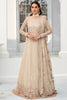 Zarif De Luxury Formal Collection – JASMINE