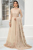 Zarif De Luxury Formal Collection – JASMINE