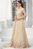 Zarif De Luxury Formal Collection – JASMINE