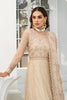Zarif De Luxury Formal Collection – JASMINE