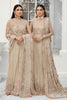 Zarif De Luxury Formal Collection – JASMINE