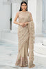 Zarif De Luxury Formal Collection – JASMINE