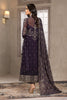 Zarif Falak Luxury Formal Collection – ZF 02 AZALEA