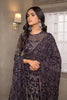 Zarif Falak Luxury Formal Collection – ZF 02 AZALEA