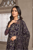 Zarif Falak Luxury Formal Collection – ZF 02 AZALEA
