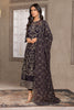 Zarif Falak Luxury Formal Collection – ZF 02 AZALEA