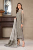 Zarif Falak Luxury Formal Collection – ZF 06 ISABELLE