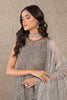 Zarif Falak Luxury Formal Collection – ZF 06 ISABELLE