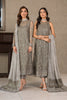 Zarif Falak Luxury Formal Collection – ZF 06 ISABELLE