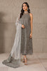 Zarif Falak Luxury Formal Collection – ZF 06 ISABELLE
