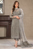 Zarif Falak Luxury Formal Collection – ZF 06 ISABELLE